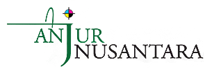 Anjur Nusantara