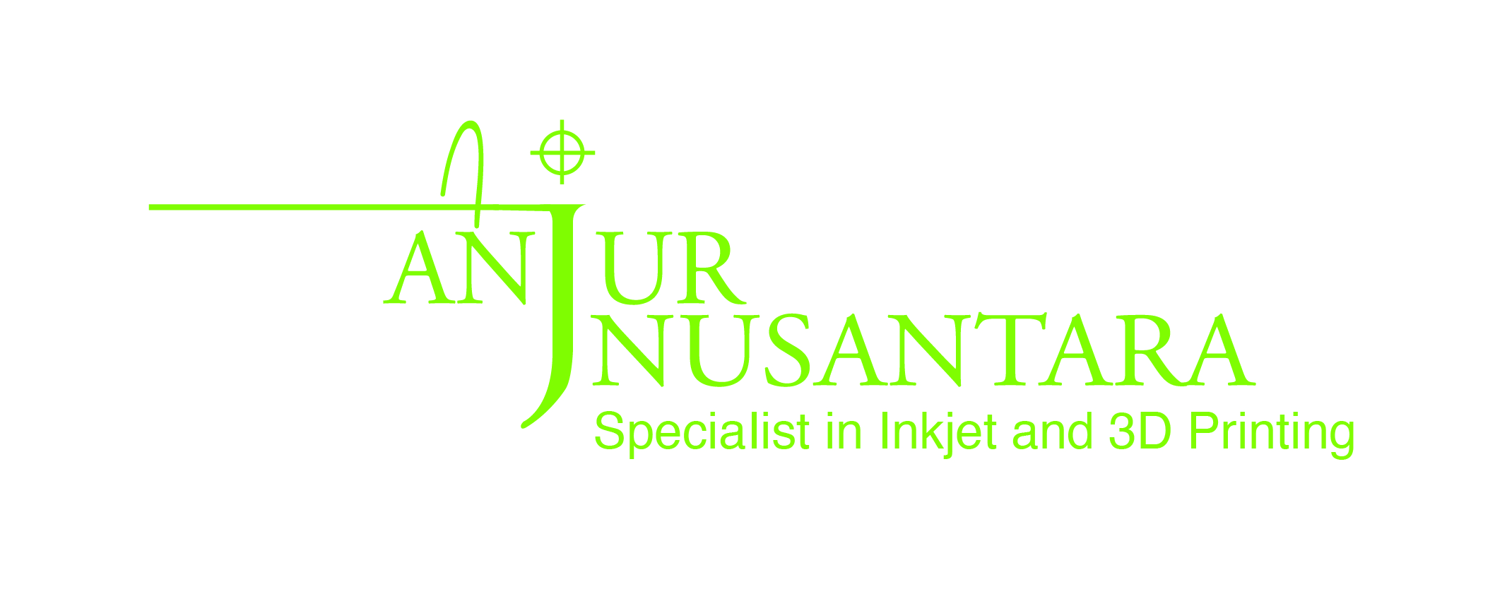 Anjur Nusantara