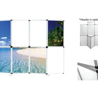 FOLDING-PANEL-WHITE-BOARD